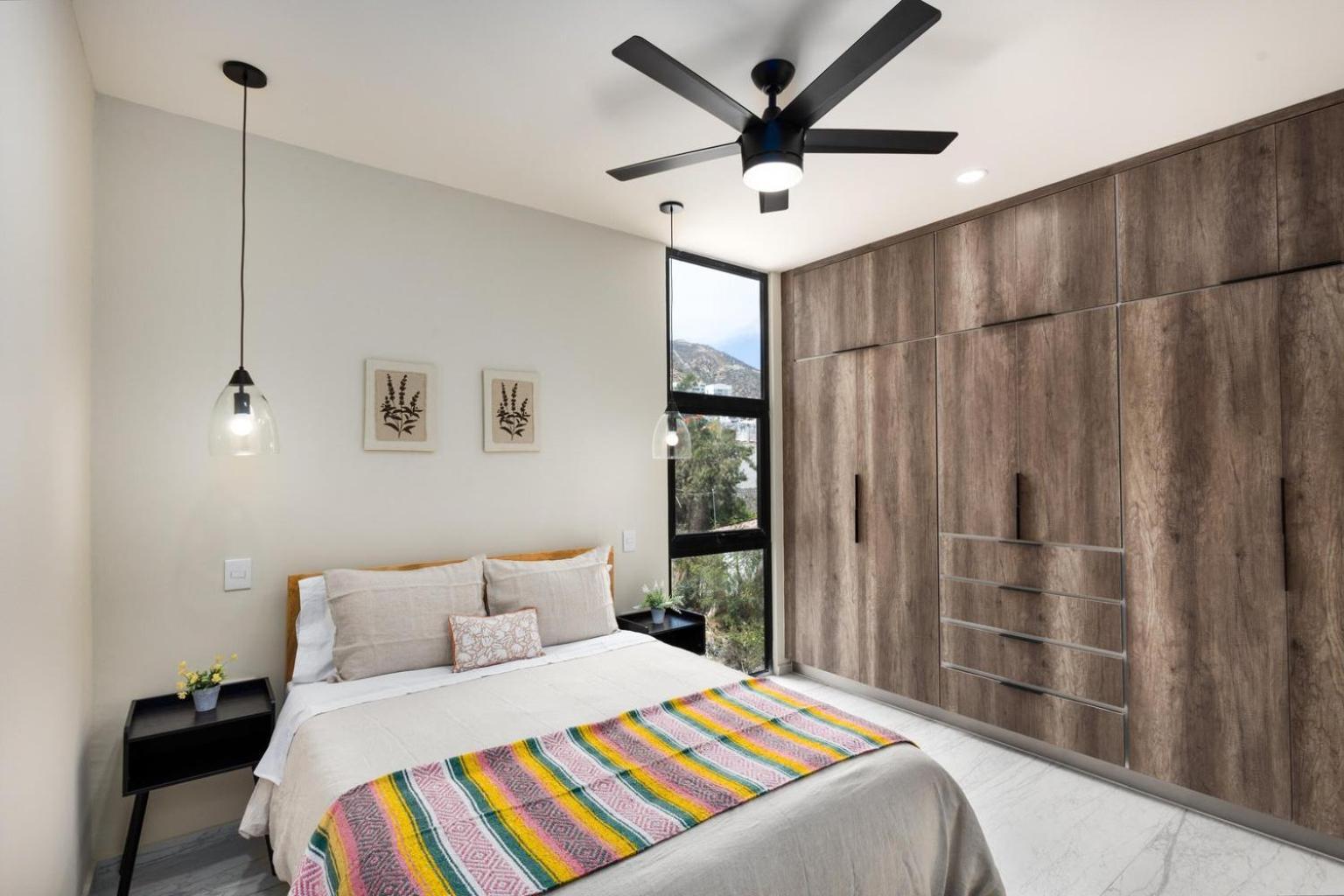Oceans Point By Baja Toms Apartment *