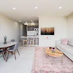 Oceans Point By Baja Toms