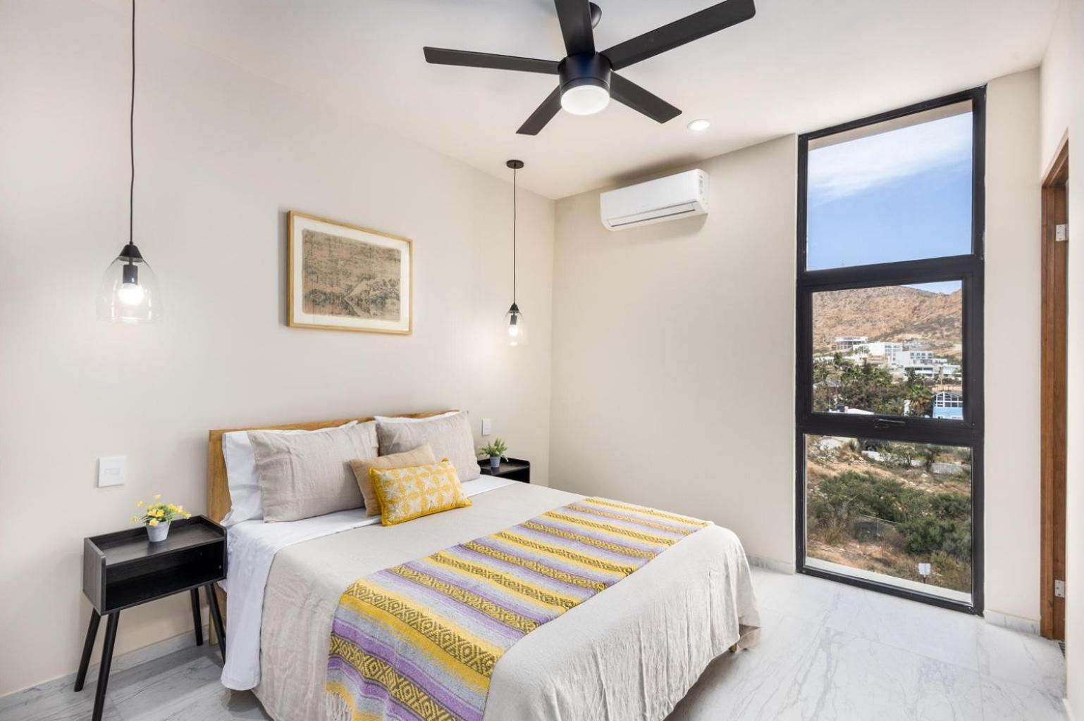 Apartment Oceans Point By Baja Toms